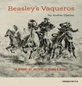 Beasley's Vaqueros - MPHOnline.com