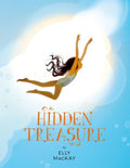 Hidden Treasure - MPHOnline.com