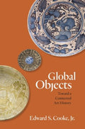 Global Objects - MPHOnline.com