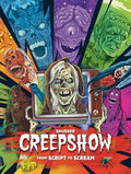 Shudder's Creepshow - MPHOnline.com