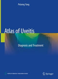 Atlas of Uveitis - MPHOnline.com