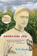 Shoeless Joe - MPHOnline.com