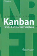 Kanban Fur Die Softwareentwicklung - MPHOnline.com