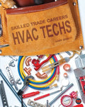 HVAC Techs - MPHOnline.com