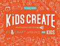 Kids Create - MPHOnline.com