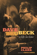 Dave Brubeck - MPHOnline.com