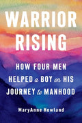 Warrior Rising - MPHOnline.com