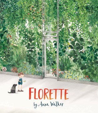 Florette - MPHOnline.com