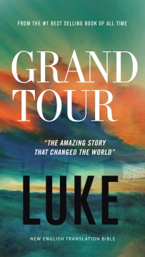 Grand Tour - MPHOnline.com