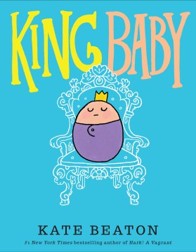 King Baby - MPHOnline.com