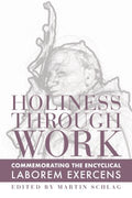 Holiness Through Work - MPHOnline.com