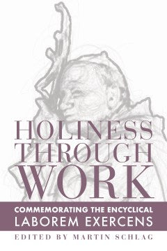 Holiness Through Work - MPHOnline.com