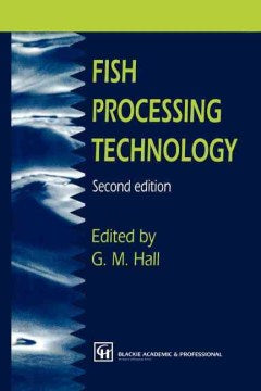 Fish Processing Technology - MPHOnline.com