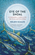 Eye of the Shoal - MPHOnline.com