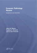 Forensic Pathology Review - MPHOnline.com