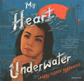 My Heart Underwater - MPHOnline.com