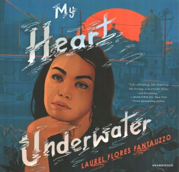 My Heart Underwater - MPHOnline.com