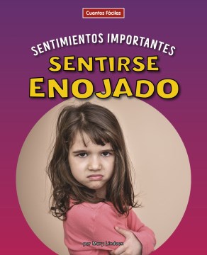 Sentirse enojado - MPHOnline.com