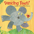 Dancing Feet! - MPHOnline.com