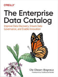 The Enterprise Data Catalog - MPHOnline.com