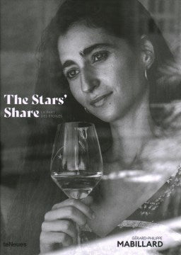 The Stars? Share / La Part Des ?toiles - MPHOnline.com