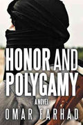 Honor and Polygamy - MPHOnline.com