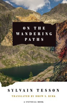 On the Wandering Paths - MPHOnline.com