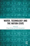 Water, Technology and the Nation-State - MPHOnline.com