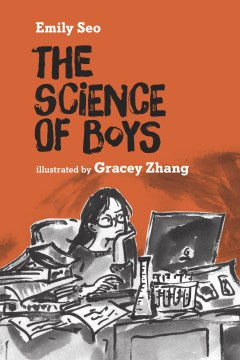 The Science of Boys - MPHOnline.com