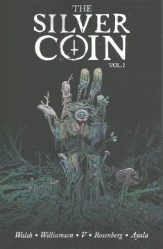 The Silver Coin 2 - MPHOnline.com