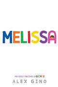 Melissa - MPHOnline.com