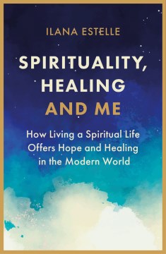 Spirituality, Healing and Me - MPHOnline.com