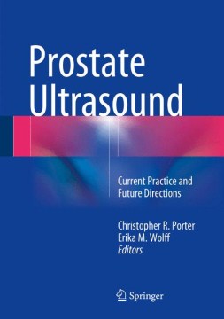 Prostate Ultrasound - MPHOnline.com