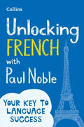 Unlocking French - MPHOnline.com