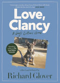 Love, Clancy - MPHOnline.com