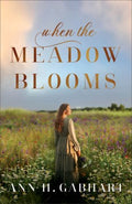 When the Meadow Blooms - MPHOnline.com