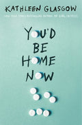 You'd Be Home Now - MPHOnline.com