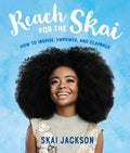 Reach for the Skai - MPHOnline.com