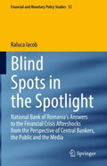 Blind Spots in the Spotlight - MPHOnline.com