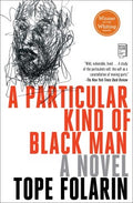 A Particular Kind of Black Man - MPHOnline.com