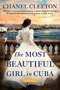 Most Beautiful Girl in Cuba - MPHOnline.com