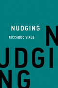 Nudging - MPHOnline.com