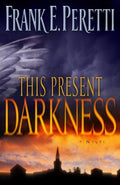 This Present Darkness - MPHOnline.com