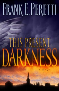 This Present Darkness - MPHOnline.com