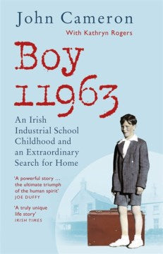 Boy 11963 - MPHOnline.com