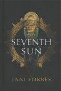 The Seventh Sun - MPHOnline.com