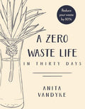 A Zero Waste Life - MPHOnline.com