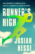 Runner's High - MPHOnline.com