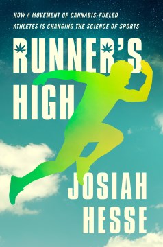 Runner's High - MPHOnline.com