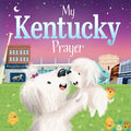 My Kentucky Prayer - MPHOnline.com